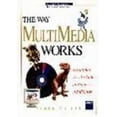 thumbnail image 1 of Pre-Owned Way Multimedia Works 9781556156519 Used, 1 of 1