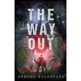 thumbnail image 1 of Pre-Owned The Way Out (Paperback) 1949671089 9781949671087, 1 of 1