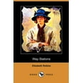 thumbnail image 1 of Way Stations (Dodo Press) (Paperback), 1 of 1