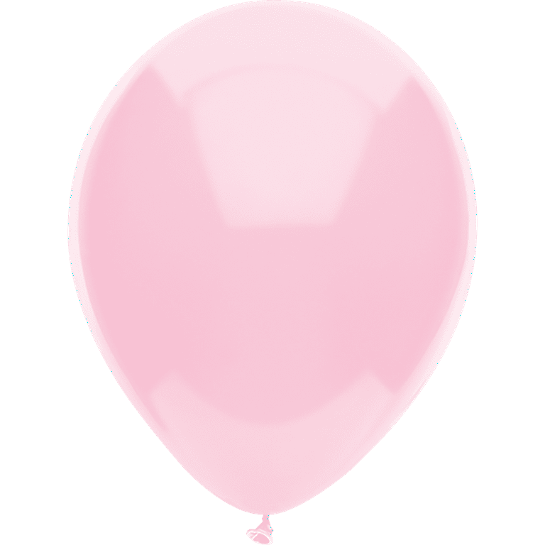 Occasion Latex Balloons Occasion Latex Balloons