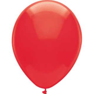 globo 1 Año – Balloon City