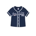 thumbnail image 1 of Way To Celebrate Boys Patriotic Americana Top, sizes 4-18, 1 of 5