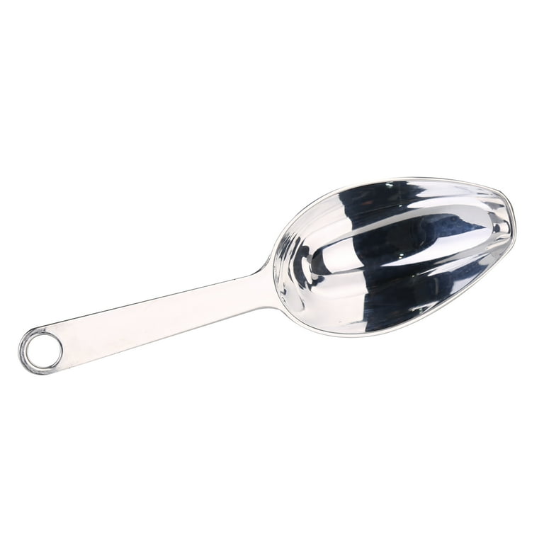 https://i5.walmartimages.com/seo/Way-To-Celebrate-Candy-Scooper-Plastic-Scooper-Kitchen-Utensil-1-Piece_785a0555-aa59-49b4-a7bf-29554206f04e.160efd01b4a2ab9edee97a0dd3054da2.jpeg?odnHeight=768&odnWidth=768&odnBg=FFFFFF