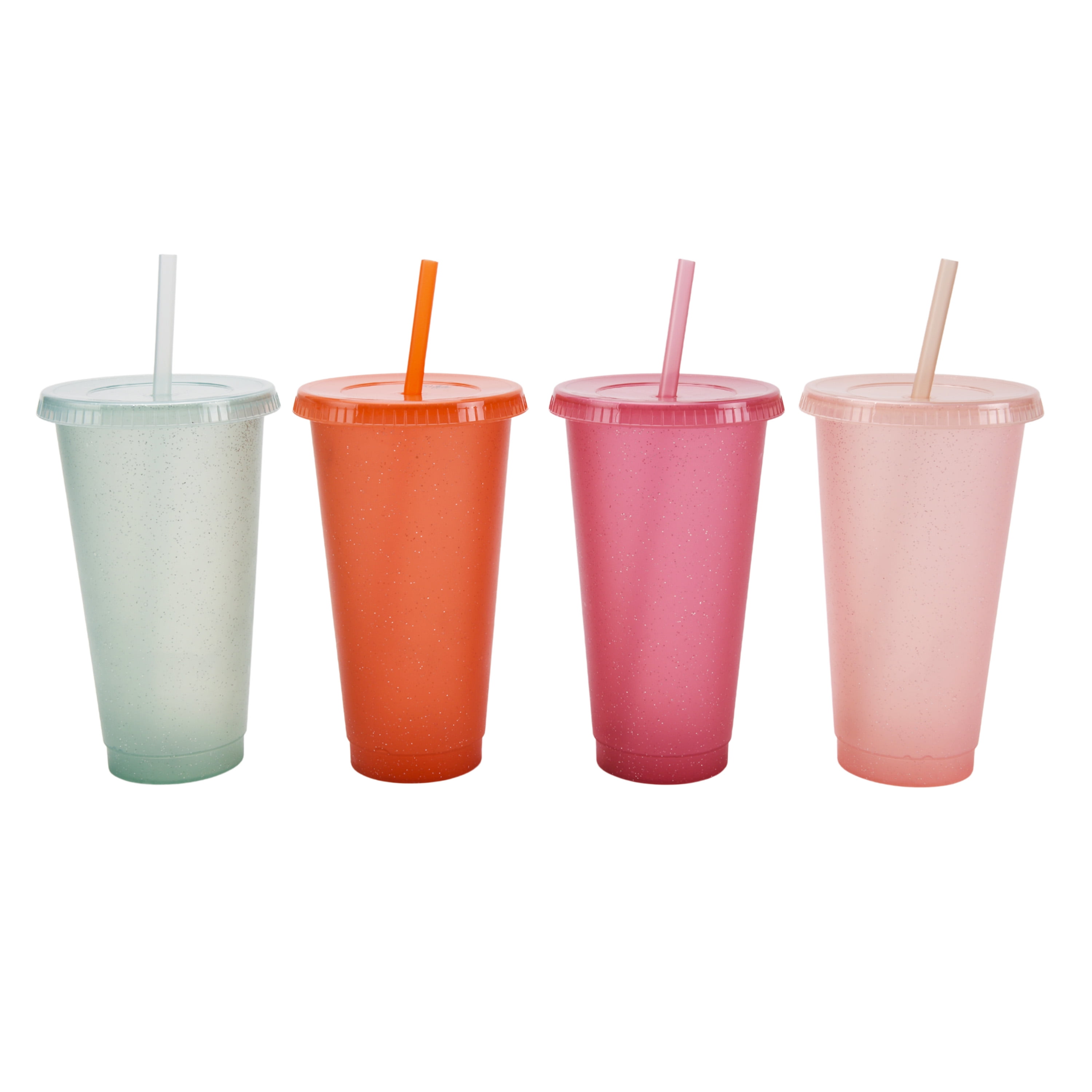 https://i5.walmartimages.com/seo/Way-To-Celebrate-Color-Changing-25-Ounce-Plastic-Tumblers-Assorted-Harvest-Colors_633e6aaf-914d-40fa-a569-12c6d37ee147.84ee35605f6c183fbae6a8eea7ec94e2.jpeg