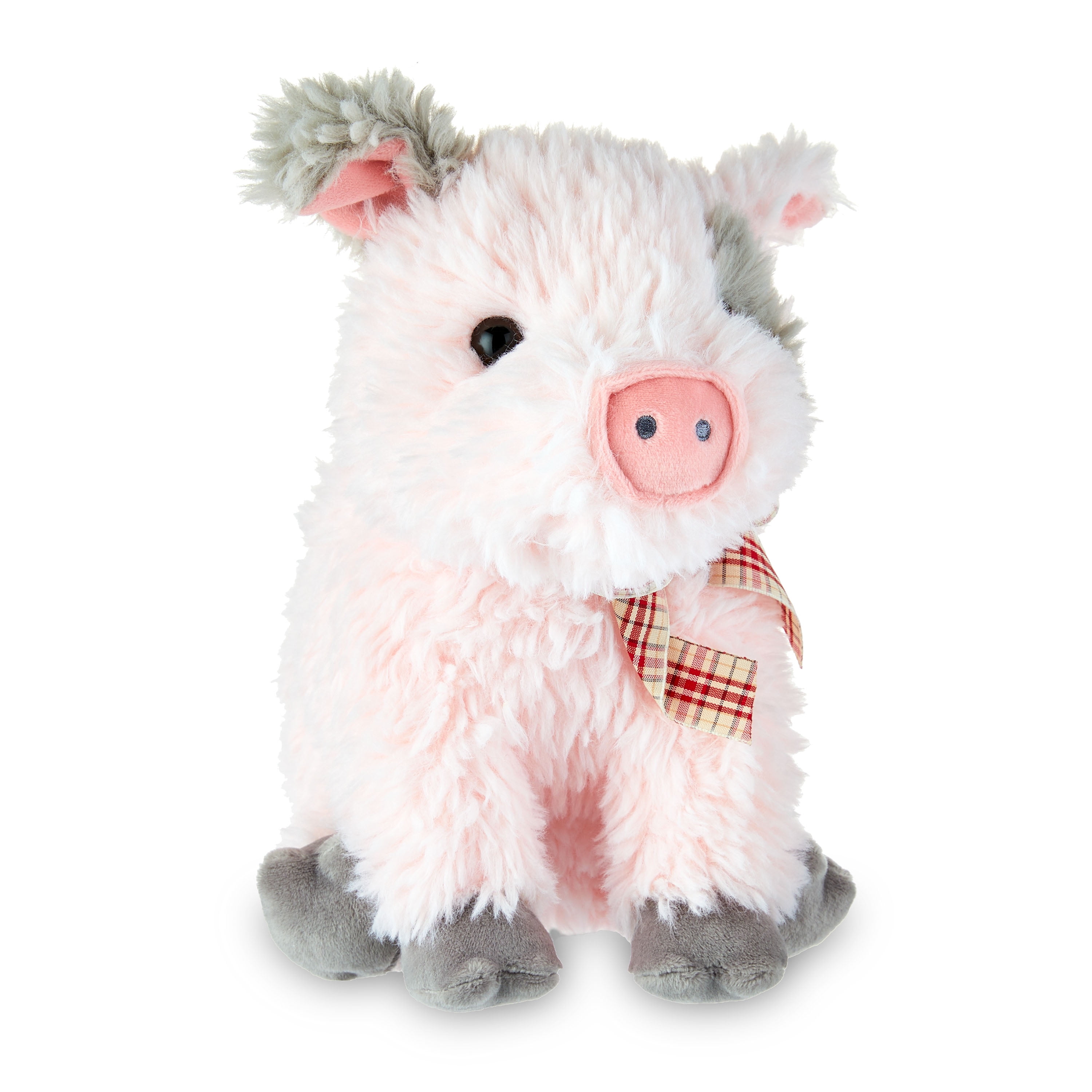Stuffed pig discount walmart