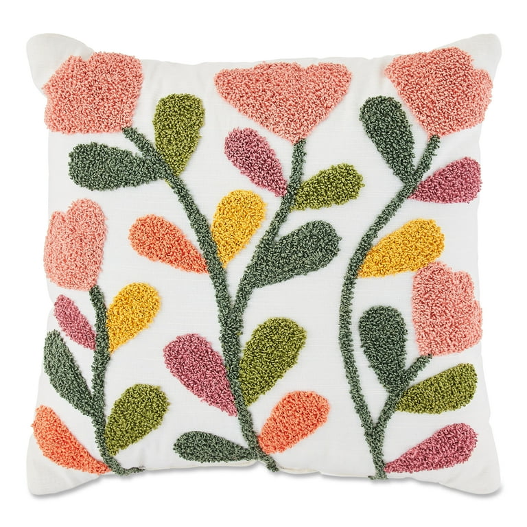 Walmart easter pillows cheap