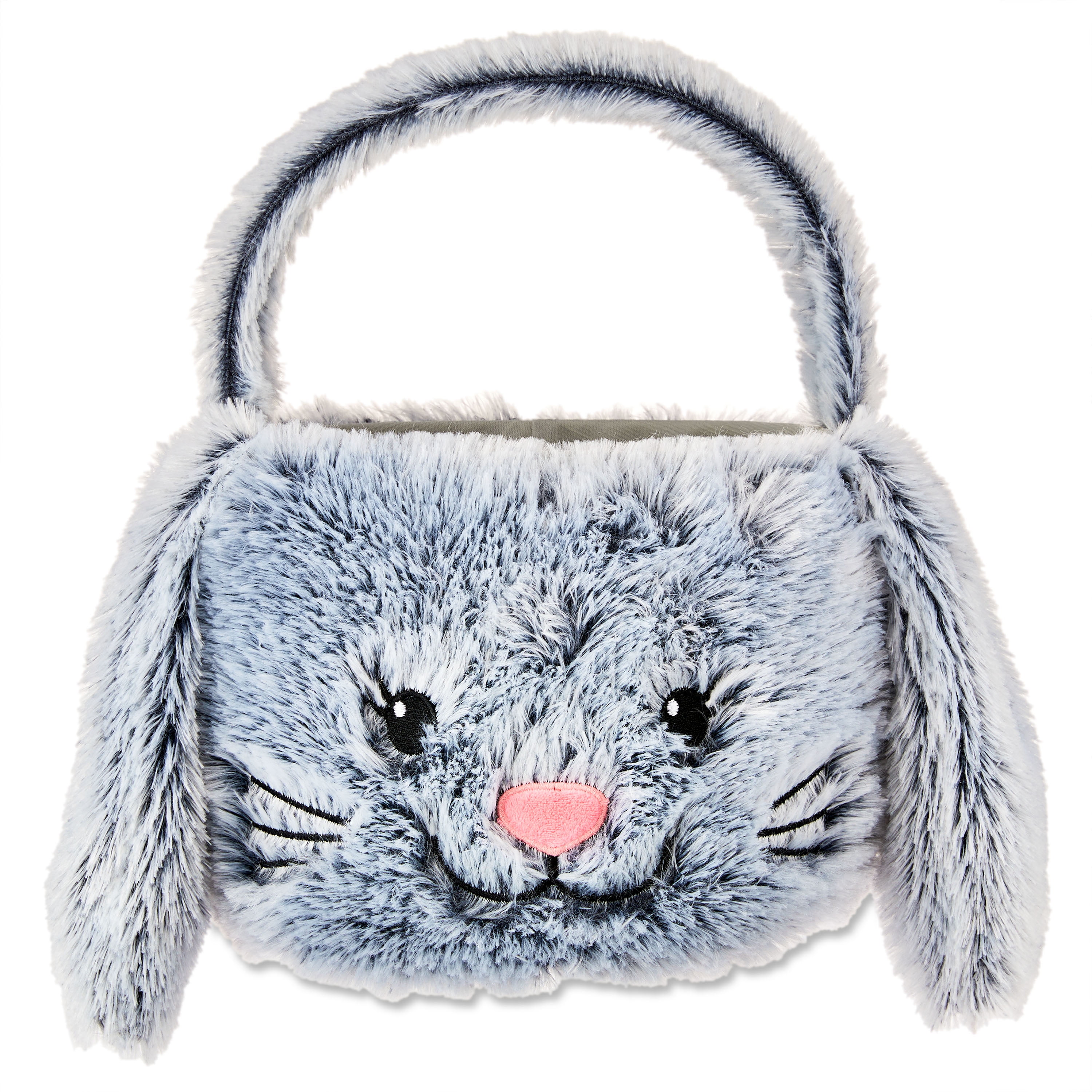 https://i5.walmartimages.com/seo/Way-To-Celebrate-Easter-Plush-Gray-Bunny-Basket_c4d0085e-cbcb-4b0b-b6f5-0f8d2a9b7db9.42611c1b2d9e54705255b67a41935eef.jpeg