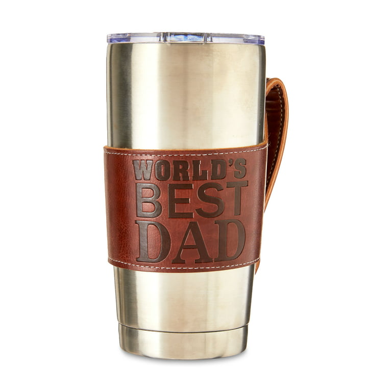 https://i5.walmartimages.com/seo/Way-To-Celebrate-Father-s-Day-Stainless-Steel-Faux-Leather-Wrap-Tumbler-World-s-Best-Dad_5ea2d54a-a485-40e1-8244-850bce781bab.d3f4438831002f8f5cebe93099678590.jpeg?odnHeight=768&odnWidth=768&odnBg=FFFFFF