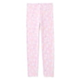 thumbnail image 1 of Easter Girls Print Leggings from Way To Celebrate, Sizes 4-18, 1 of 3
