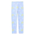 thumbnail image 1 of Easter Girls Print Leggings from Way To Celebrate, Sizes 4-18, 1 of 3