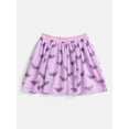 thumbnail image 1 of Halloween Girls Tulle Skirt from Way to Celebrate, Sizes 4-18, 1 of 3