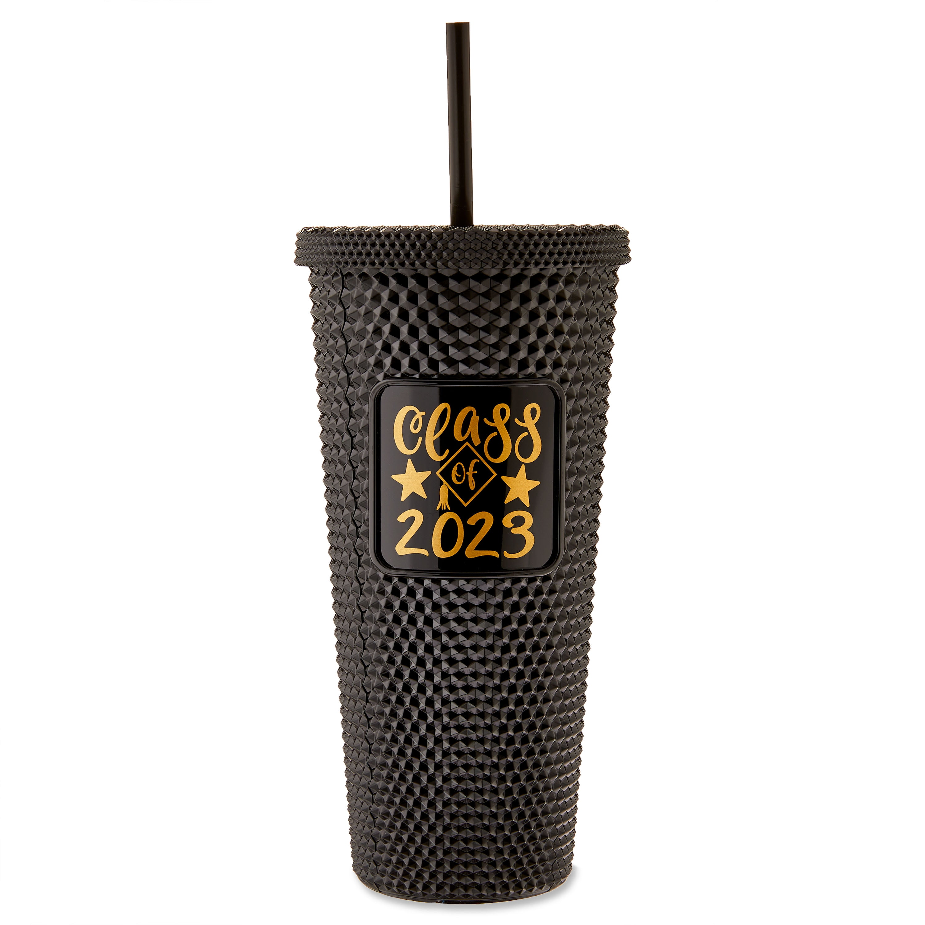 12 Best Straw Cups of 2023 [Tested and Reviewed]