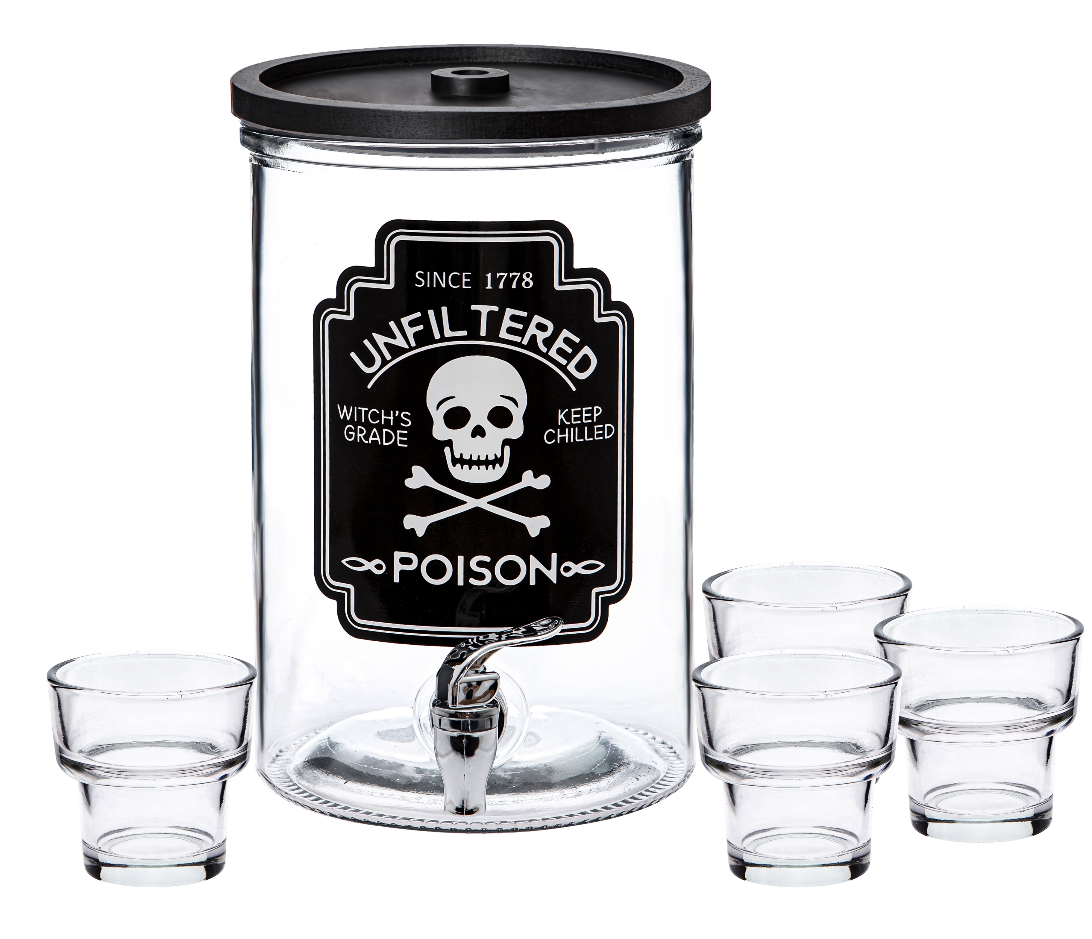 https://i5.walmartimages.com/seo/Way-To-Celebrate-Halloween-Beverage-Dispenser-with-4-Tumblers_acb2e05d-bf48-4c1b-b330-2baf1d0d178b.3586de0fba0110bb745e9496405018a2.jpeg