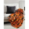 Pattern: Halloween See You Soon Spooky Notions