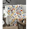 Pattern: Hocus Pocus
