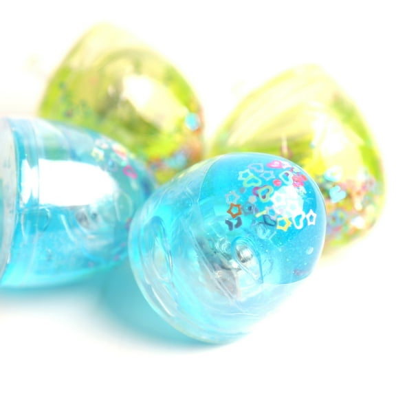 Way To Celebrate Led Slime Boy Party Favor