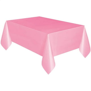 https://i5.walmartimages.com/seo/Way-To-Celebrate-Light-Pink-Plastic-Party-Tablecloths-108-x-54in-3ct_c58fa2aa-5c16-4931-a533-1ef018adeace.130267e23ca7668516ed54ea45a1bff6.jpeg?odnHeight=320&odnWidth=320&odnBg=FFFFFF