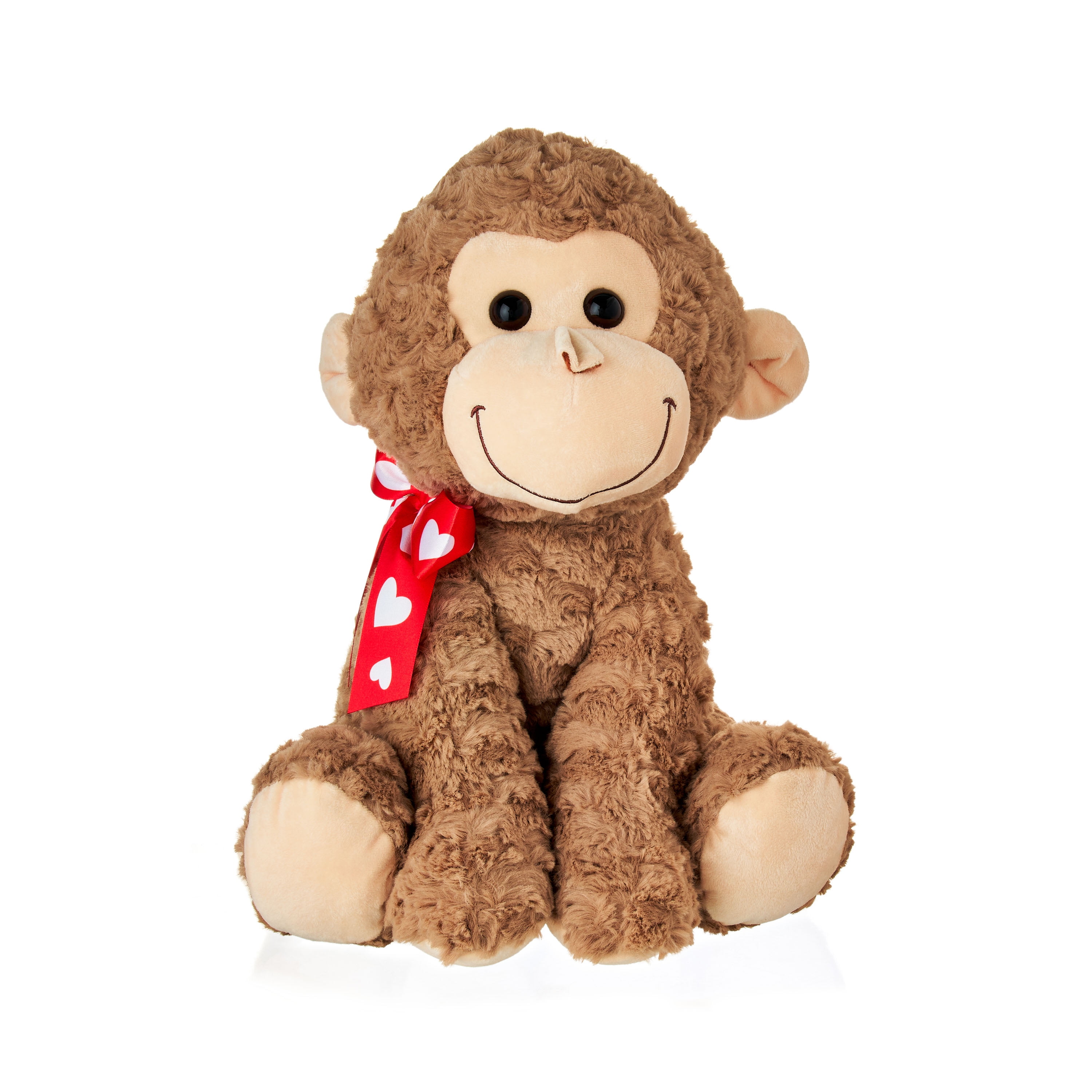 2022-wdw-dak-what's new-mombasa marketplace-stuffed animal-plush-monkey