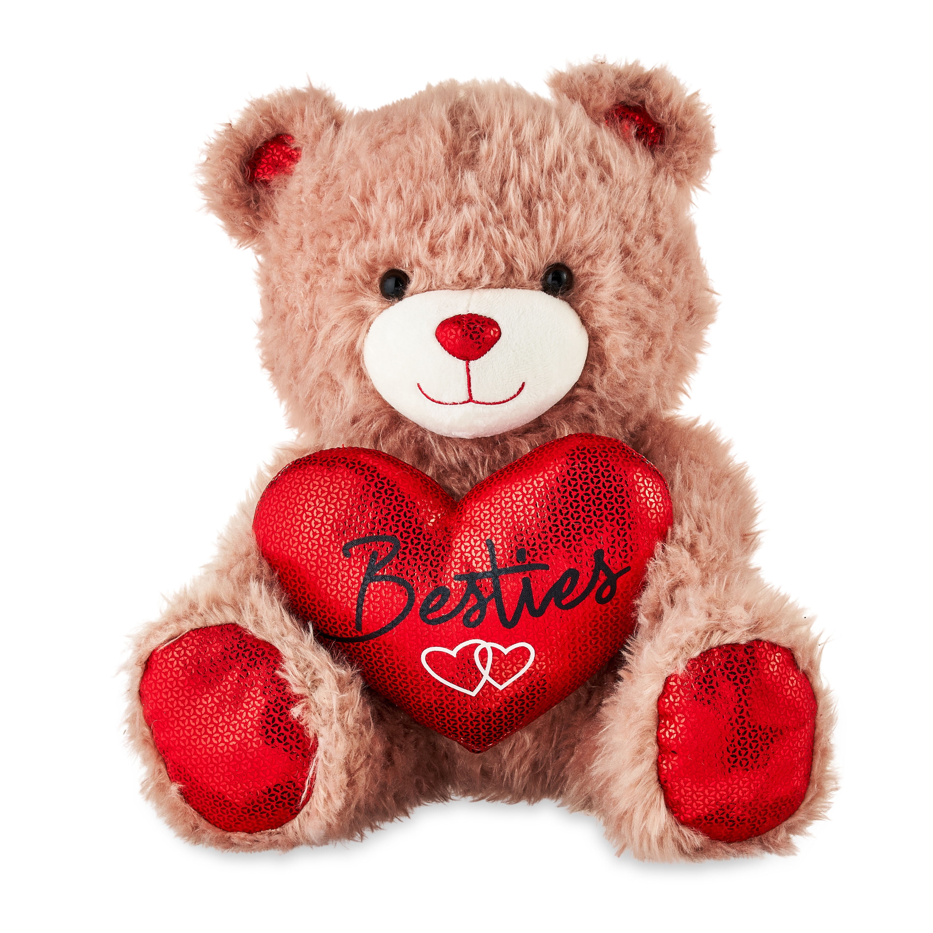 Valentine 13s hotsell