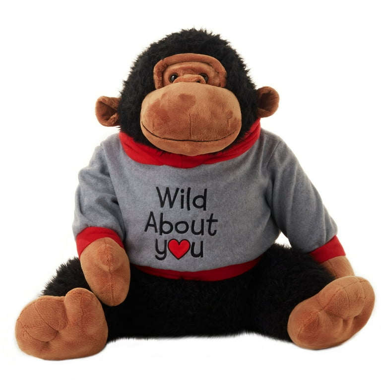 https://i5.walmartimages.com/seo/Way-To-Celebrate-Valentine-s-Day-Hoodie-Pal-Plush-Toy-Gorilla_89aee60a-a8a8-484c-b98e-f123fb835964.4da85631e90b46f96061e7d2bf4b1610.jpeg?odnHeight=768&odnWidth=768&odnBg=FFFFFF