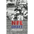 thumbnail image 1 of Way-Too-Early 2021 NFL Draft Preview (Paperback), 1 of 1