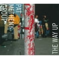 thumbnail image 1 of Way Up (CD), 1 of 1