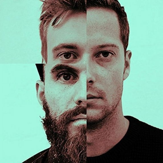 Way Up In The Blue (CD)