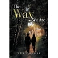 thumbnail image 1 of The Way We Are (Paperback), 1 of 1