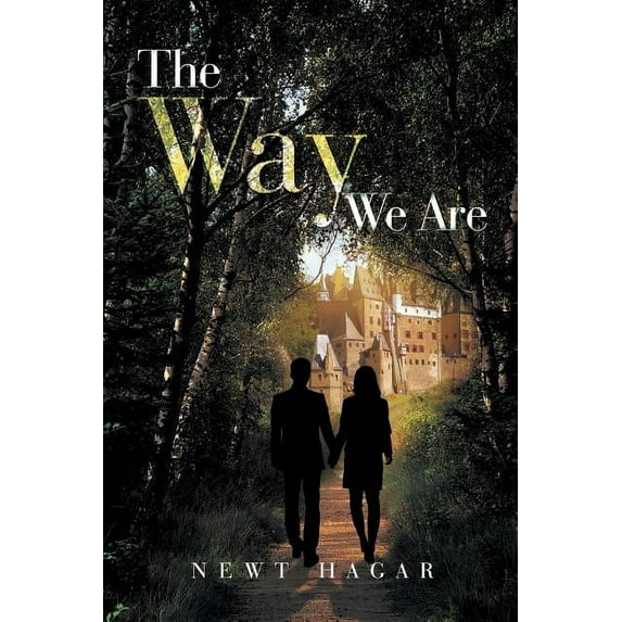 The Way We Are (Paperback)