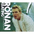thumbnail image 1 of Way You Make Me Feel Ronan Keating (CD), 1 of 2