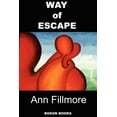 thumbnail image 1 of Way of Escape (Paperback), 1 of 1