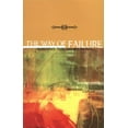 thumbnail image 1 of Pre-Owned Way of Failure (Paperback) 1890772100 9781890772109, 1 of 1