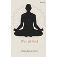 thumbnail image 1 of Way of God, (Paperback), 1 of 1