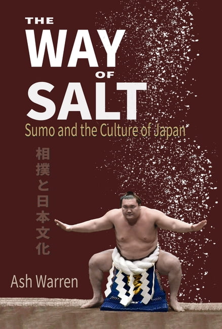 Way-of-Salt-Sumo-and-the-