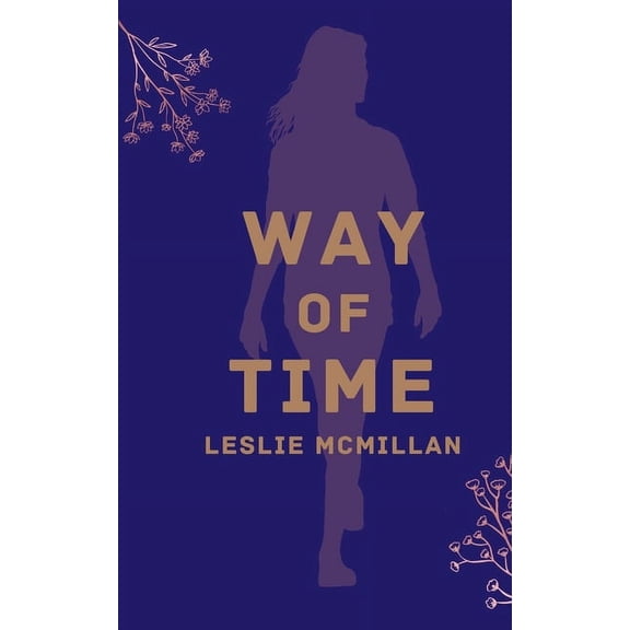 Way of Time, (Paperback)