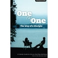 thumbnail image 1 of Pre-Owned Way of a Disciple: A Participant's Guide for One-on-One Peer Discipleship Mentoring Paperback, 1 of 1