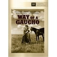 thumbnail image 1 of Fox Mod - Way of a Gaucho [DIGITAL VIDEO DISC], 1 of 1