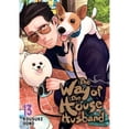 thumbnail image 1 of Pre-Owned Way of the Househusband The Way of the Househusband, Vol. 13, Book 13, (Paperback), 1 of 1