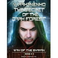 thumbnail image 1 of Way of the Shaman: The Secret of the Dark Forest (Audiobook), 1 of 1