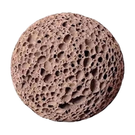 Way s Way Hand Grip Strengthener For Rock Climbing Fitness And Yoga Training With Thickened Volcanic Stone Texture Design Outdoor Climbing Gear