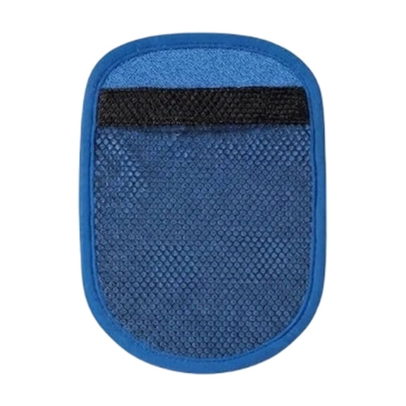 Way s Way Portable Sand Removal Bag For Beach Swimming Easy Clean Dirt Remover Travel Outdoor Gear Efficient Cleaning