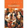 thumbnail image 1 of Way to Baghdad : Day 18 of the War, 1 of 1