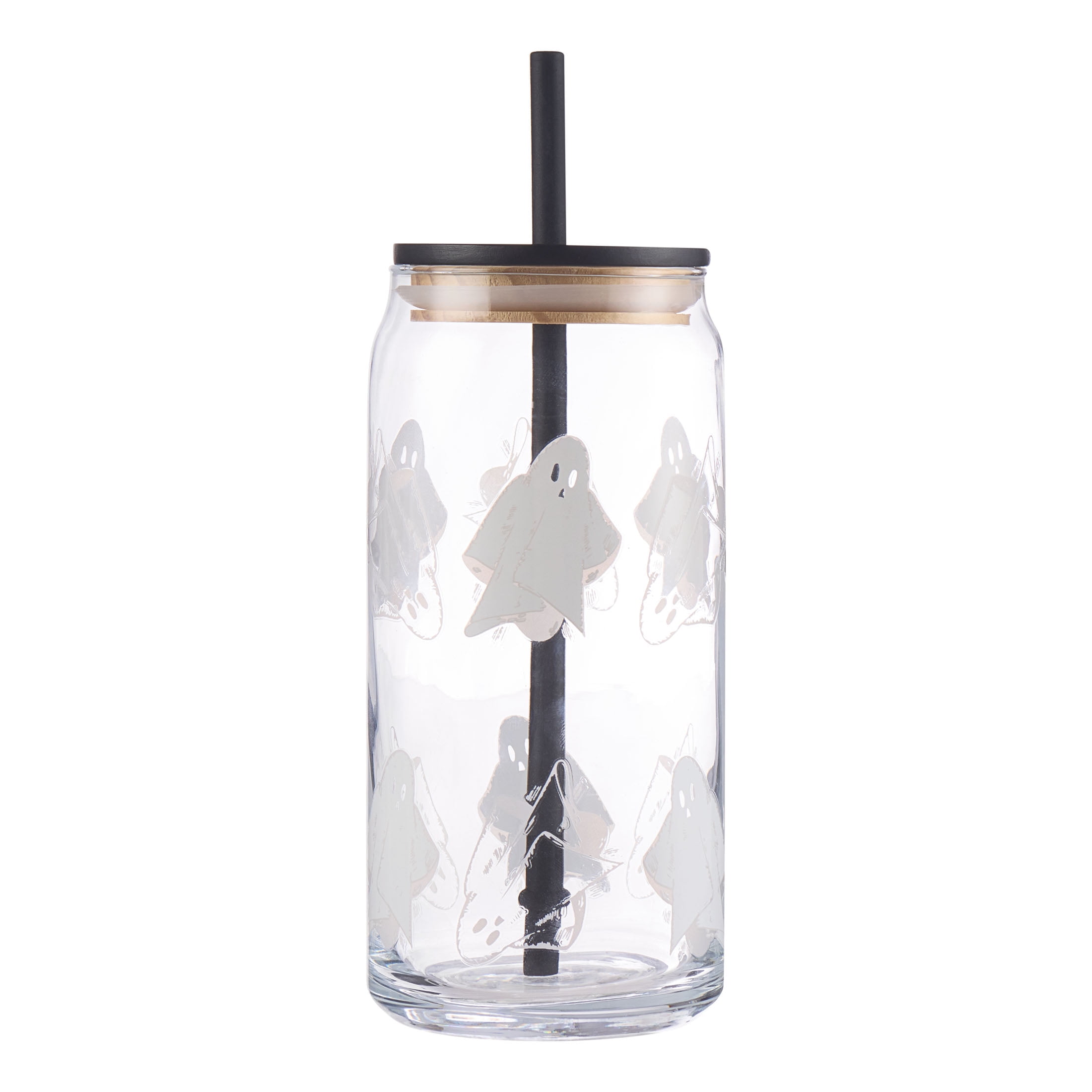 glass tumbler with straw mr price home｜TikTok Search