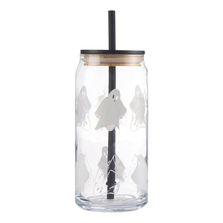 https://i5.walmartimages.com/seo/Way-to-Celebrate-20oz-Color-Changing-Glass-Ghost-Sipper-with-Lid-Silicone-Straw_2ff3eeeb-082e-42c0-88ff-65ce8a2770b9.59b4eb60c59bff5315be7804d0dffce7.jpeg?odnHeight=768&odnWidth=768&odnBg=FFFFFF