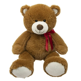 Oso de peluche gigante walmart new arrivals