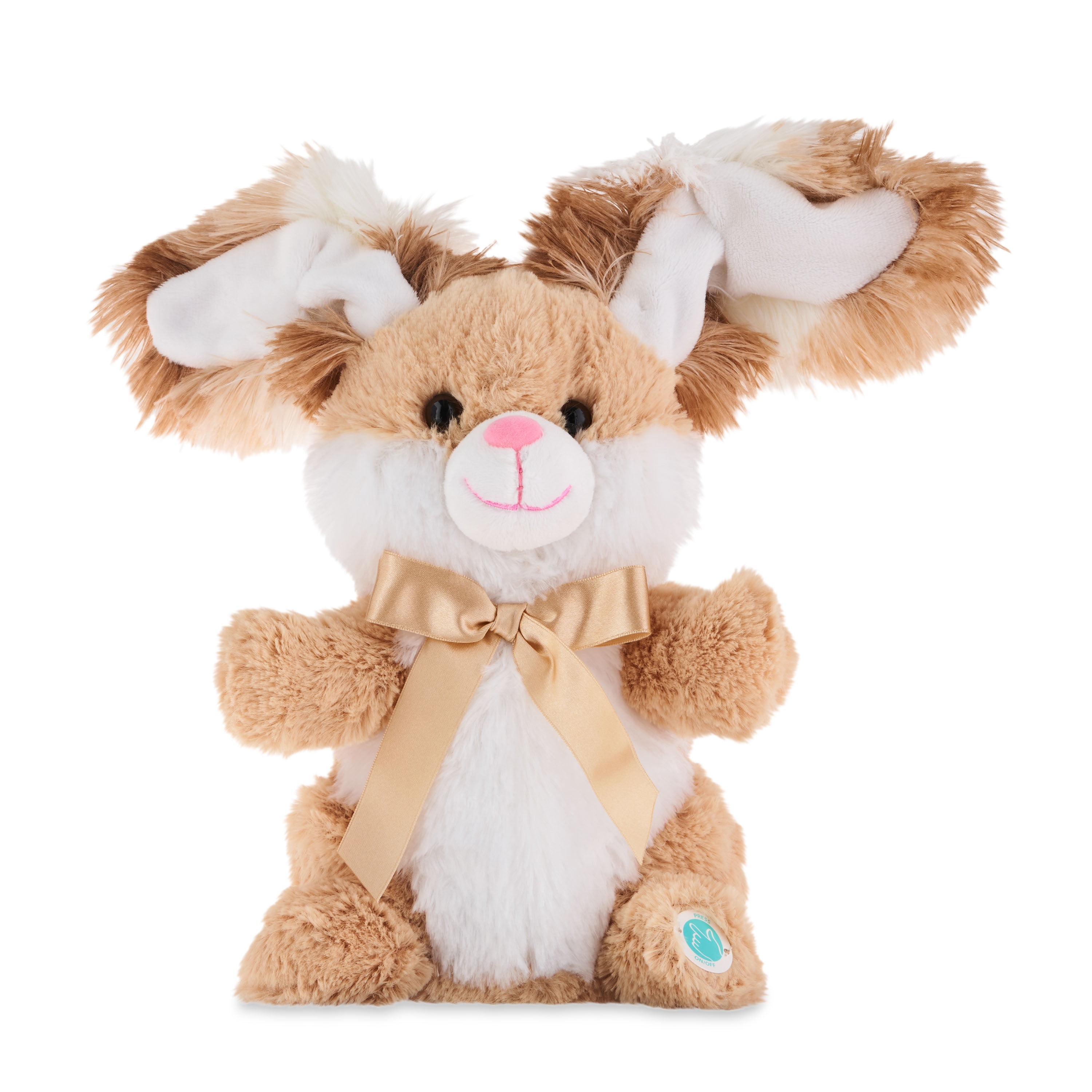 Walmart peek a boo bear deals
