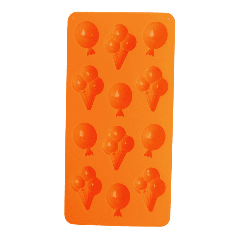 https://i5.walmartimages.com/seo/Way-to-Celebrate-Balloon-Candy-Silicon-Mold-8-x-4-inch-Candy-Mold_e10106a9-4976-492e-96bb-5f054314a067.311e228a3ae725e50c3f83bb8401aaa2.png?odnHeight=768&odnWidth=768&odnBg=FFFFFF