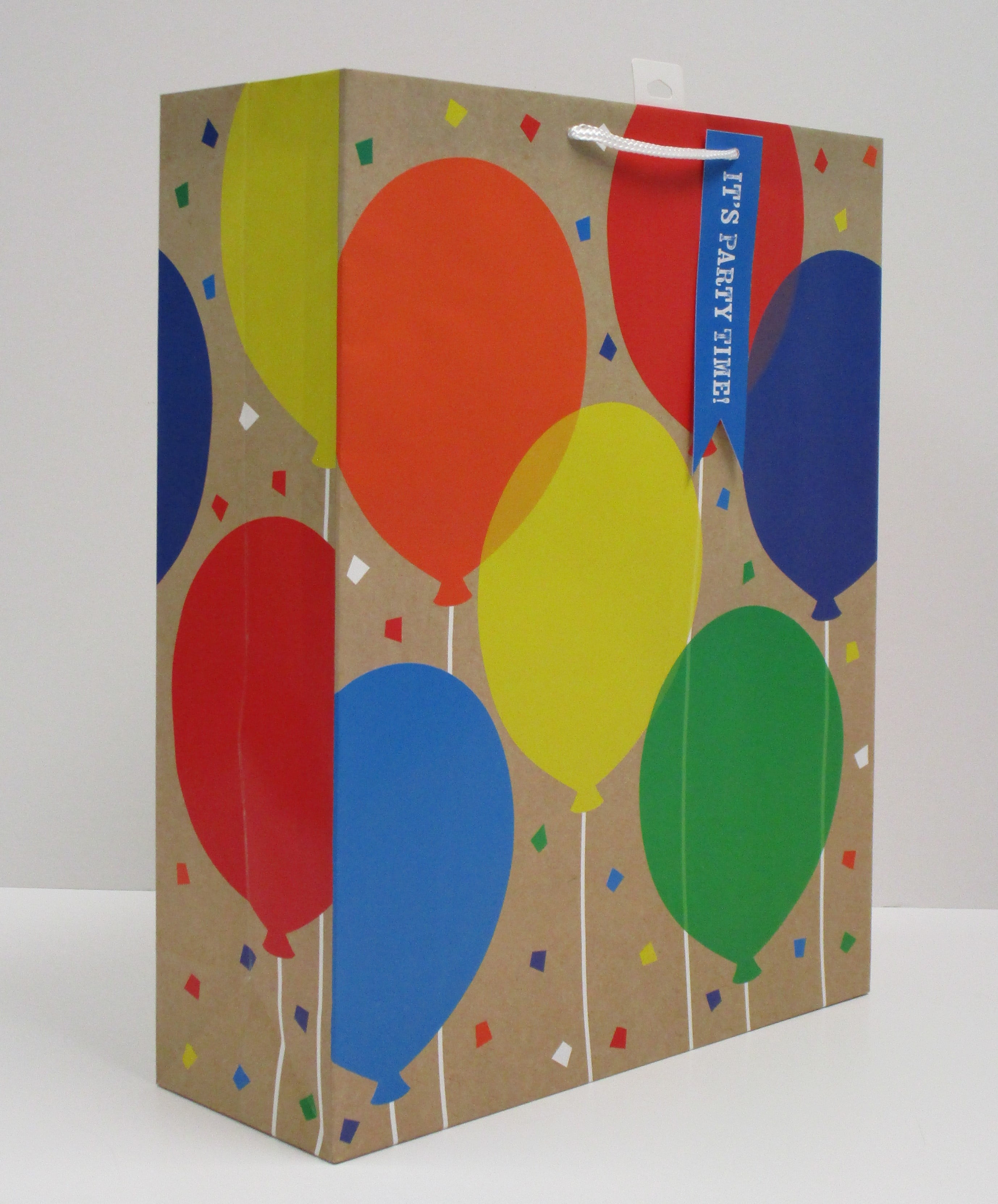 way-to-celebrate-birthday-super-jumbo-brown-paper-gift-bag-14-5-x-5