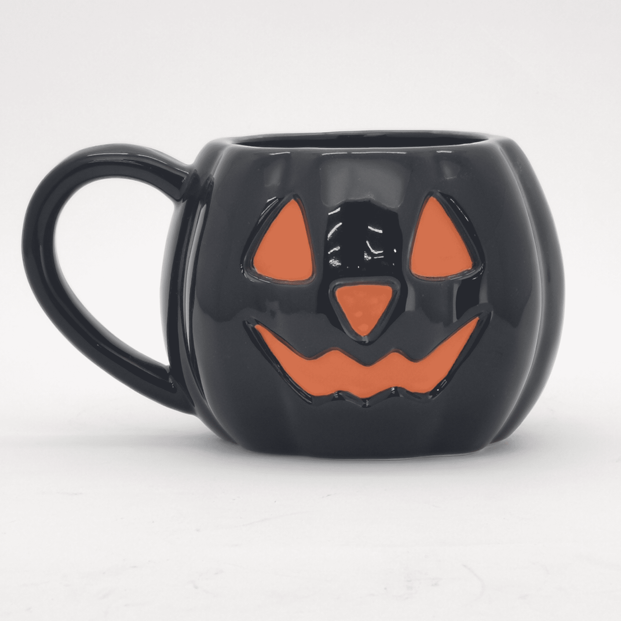 Pumpkin Bomb-Pumpkin Flavor K-Cup Coffee and Mug Crate – Geek