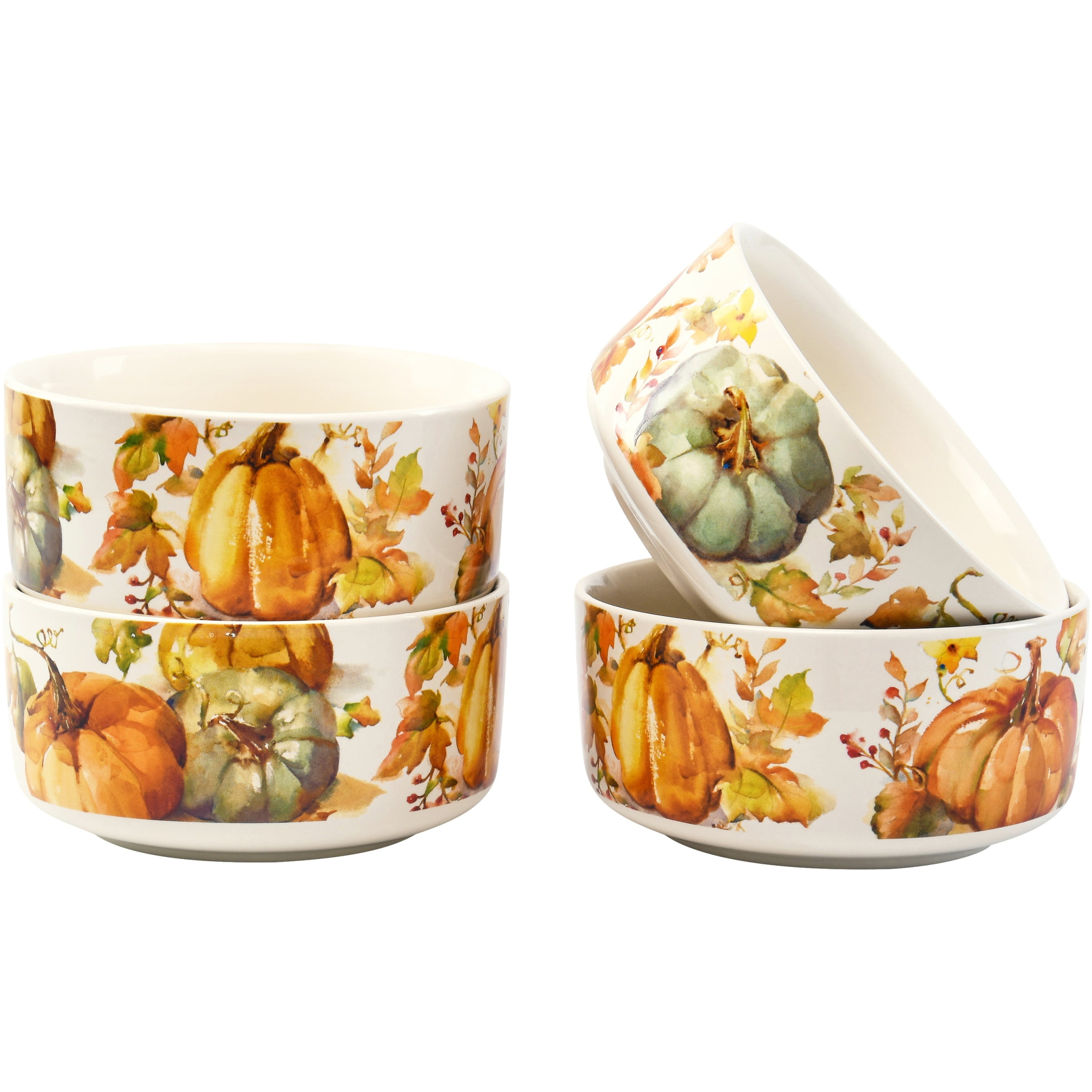 https://i5.walmartimages.com/seo/Way-to-Celebrate-Botanical-Pumpkin-Ceramic-Earthenware-Bowl-Set-4-Count_77d615f4-e98f-47e1-b6fe-e249d2abfe95_1.51056e7c3ca994edb60f92e3f5a219b4.jpeg